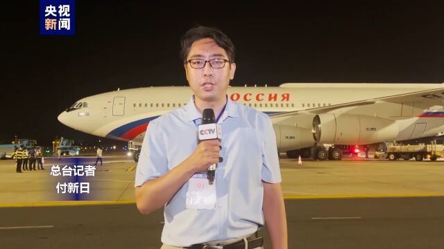 Thumbplayer Poster Plugin Image