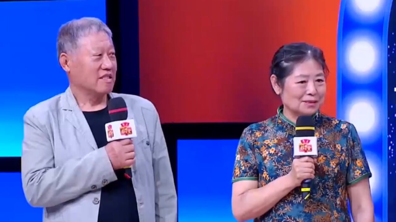 若糖友们有这些特征,就有实现停药的机会,快来听听专家怎么说