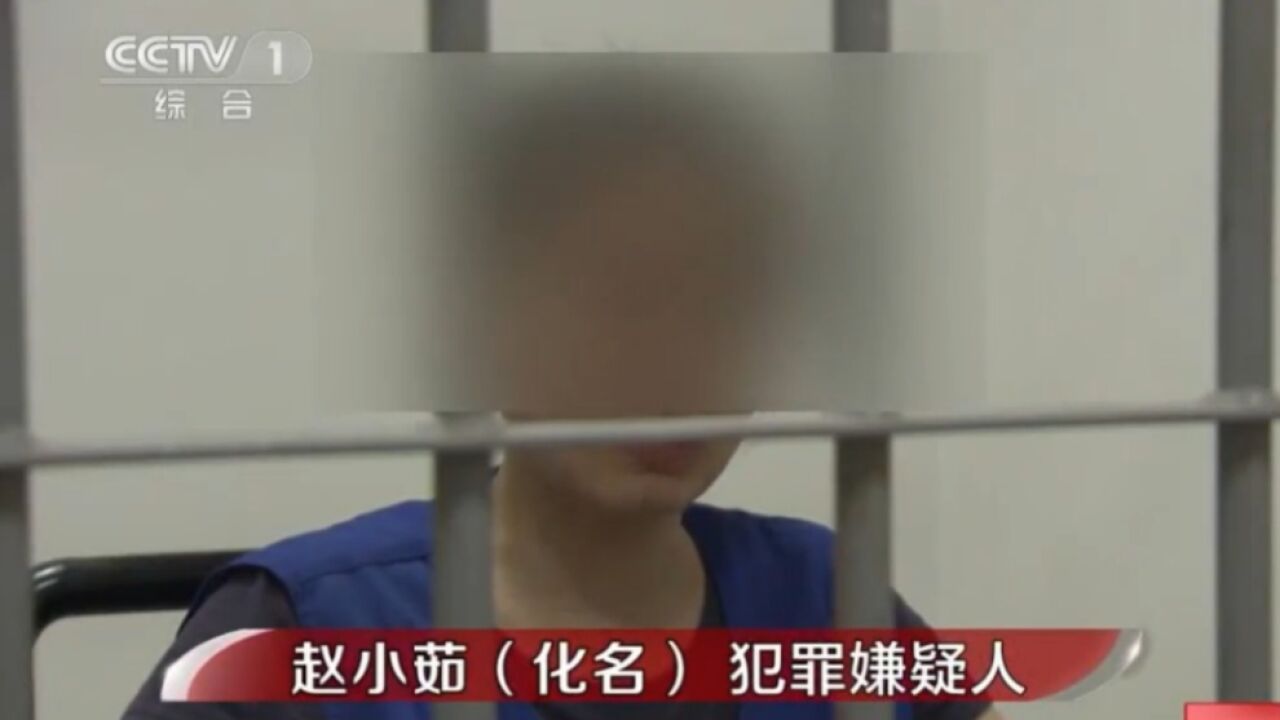 女子被老板性侵雇凶杀人,警方却从老板那听到另一说法,真假难辨