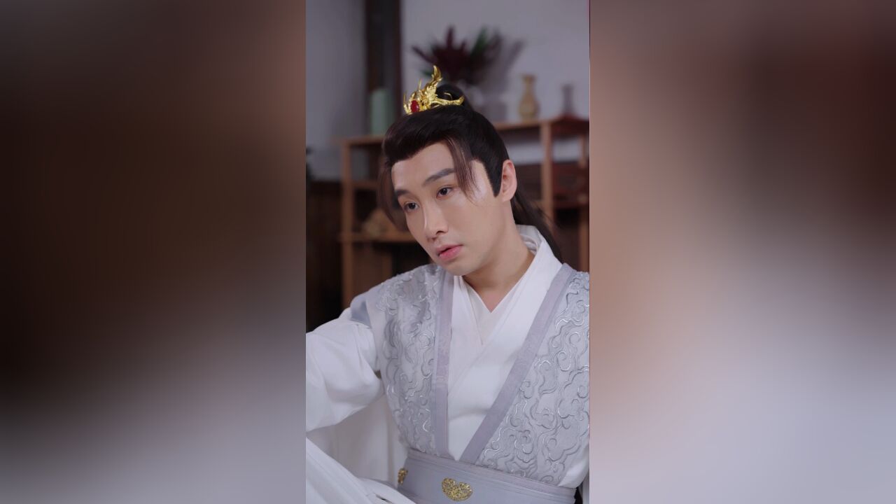 《我与众师姐双修的日子》:第七十五集