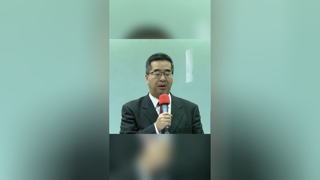 马龙访台将打棒球?大陆高校师生参访行程披露