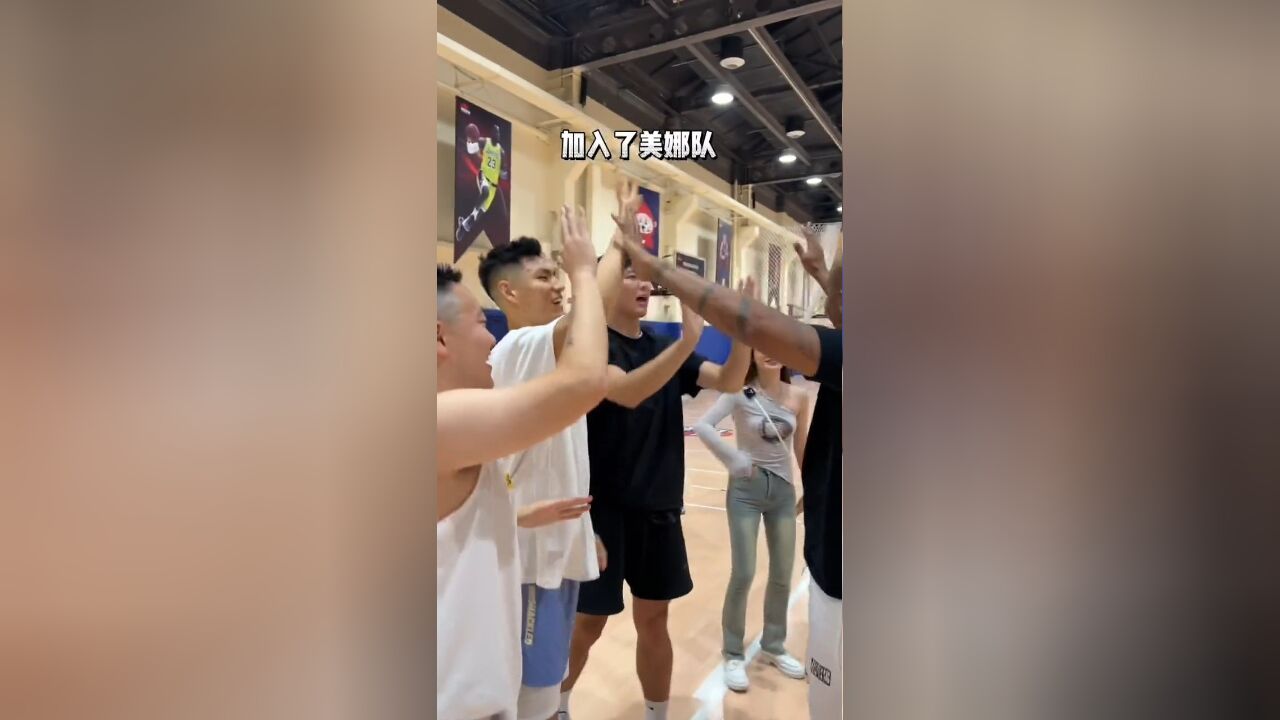 在我心里我觉得nba单挑最强是欧文,马布里认为单挑最强是库里,大家觉得谁最强 评论区留言