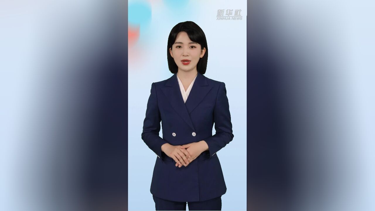 中国境内女子半马最佳成绩刷新