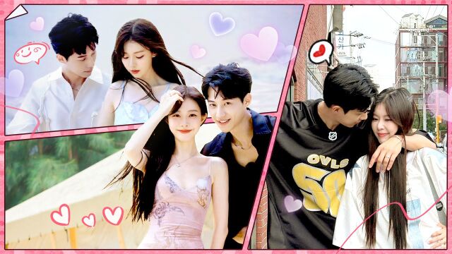 被误会后家人求我原谅