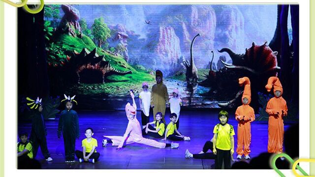 请成为我的家人