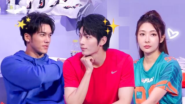 QQ宠物转让的基本概念