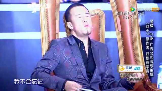 如何避免常见的错误？防止选区断裂