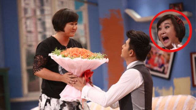 史上最糟糕的室友第二季