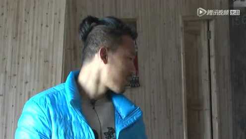 微商卖面膜怎么做