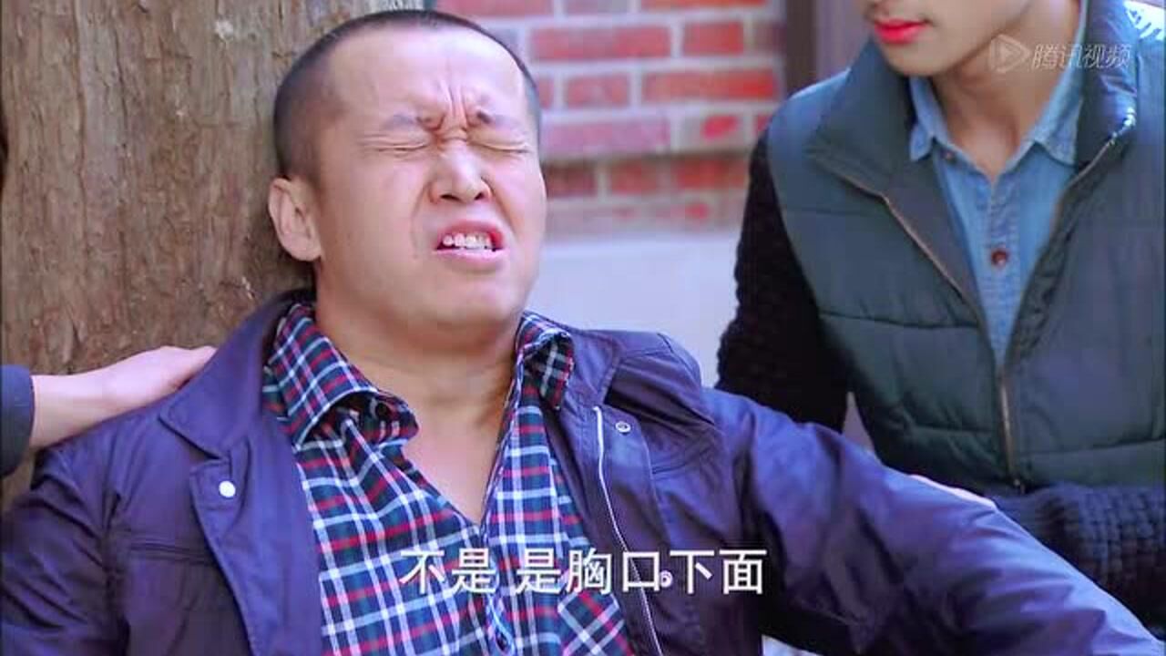 预告片36