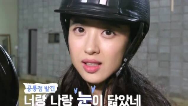 《姜姜好》中的家庭温情