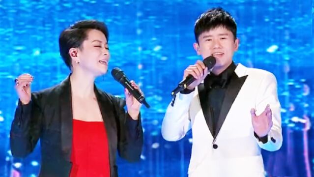 我的幸福婚约真人版