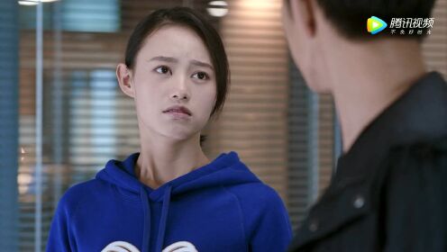 橙红年代 《橙红年代》第09集精彩片花