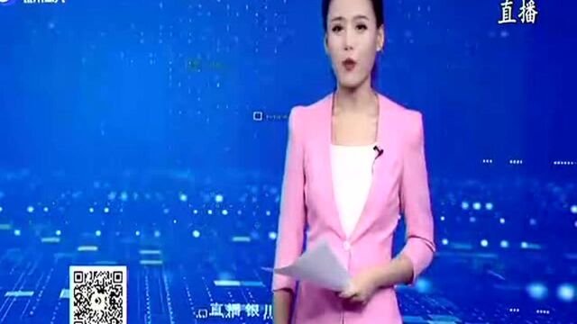 指路信息更明确 多条路段标志标线全新“上岗”