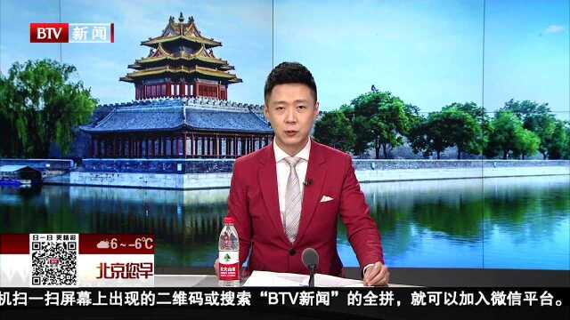 新闻链接:公交继续加密郊区线网覆盖