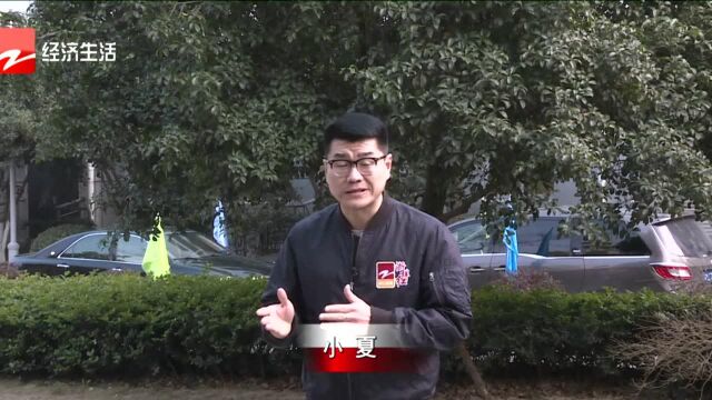 港龙城:商场到底何时开业 还有业主在等网签