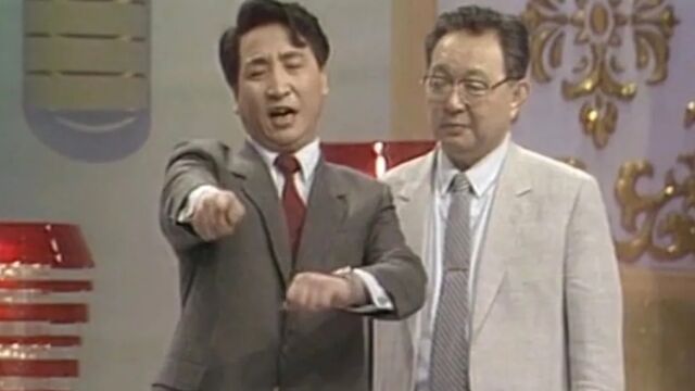 体坛秘史枪狂后卫