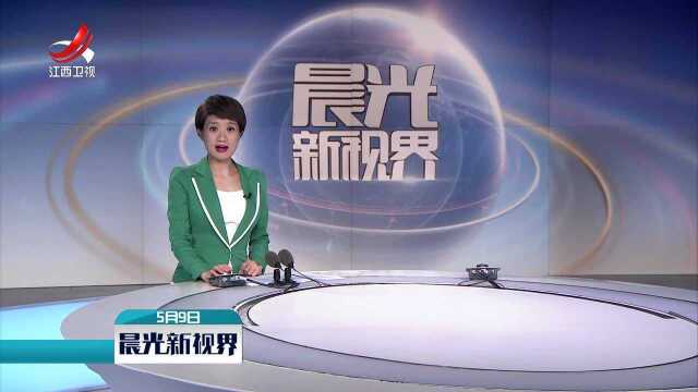 玻利维亚博斗节鼓励“互相伤害”