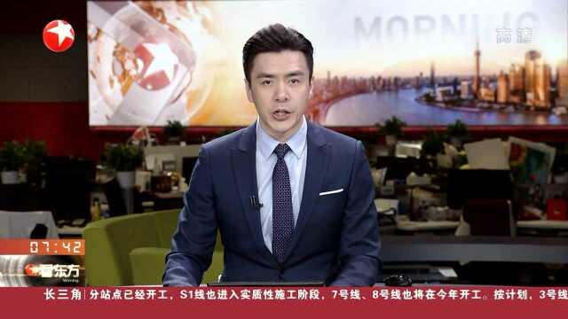 黄河向乌梁素海应急生态补水1.81亿立方米