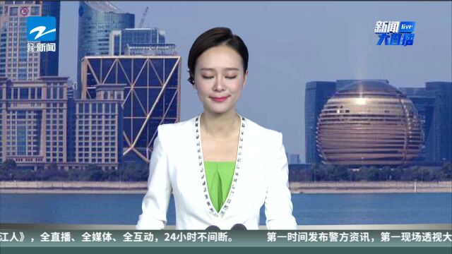 轻信网络贷款被骗一万五 警方帮助成功止损