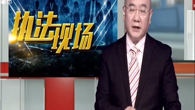 家政公司50桶洗涤剂违存小区,长沙环保执法清离(二):环保责令立即搬离洗涤制剂 拆除临时仓储点