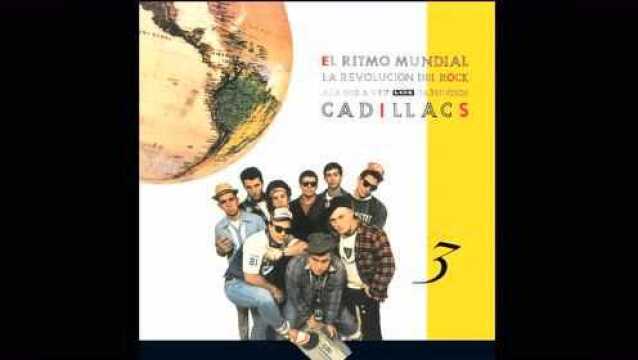 Es Tan Lejos Aqu㭠(Official Audio)