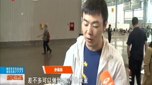 羊绒服饰也时尚 亲肤保暖风格多