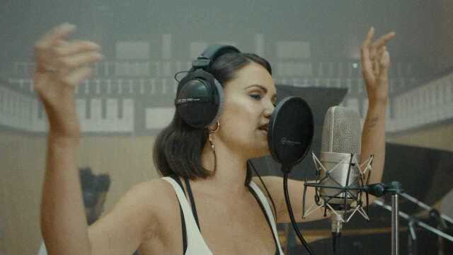 Sinead Harnett  All That You Are