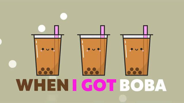 Boba