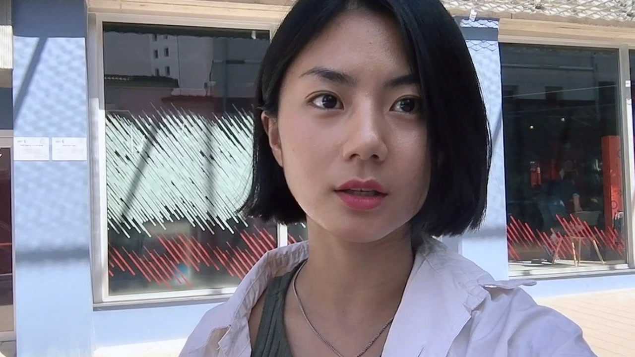 鹅厂西遇记vlog美女记者探访西班牙最富有小城