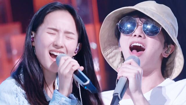 青春猪头少年不会梦到圣诞服女郎：孤独与救赎