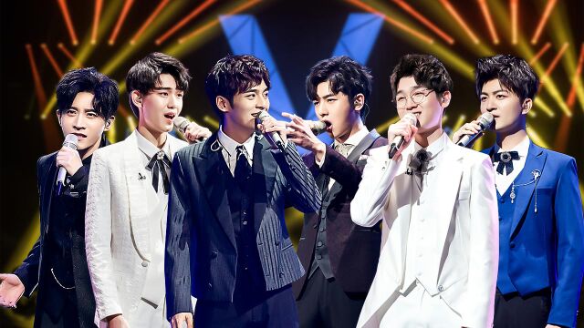 腾讯游戏的未来：智能化与跨平台发展