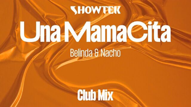 Club Mix