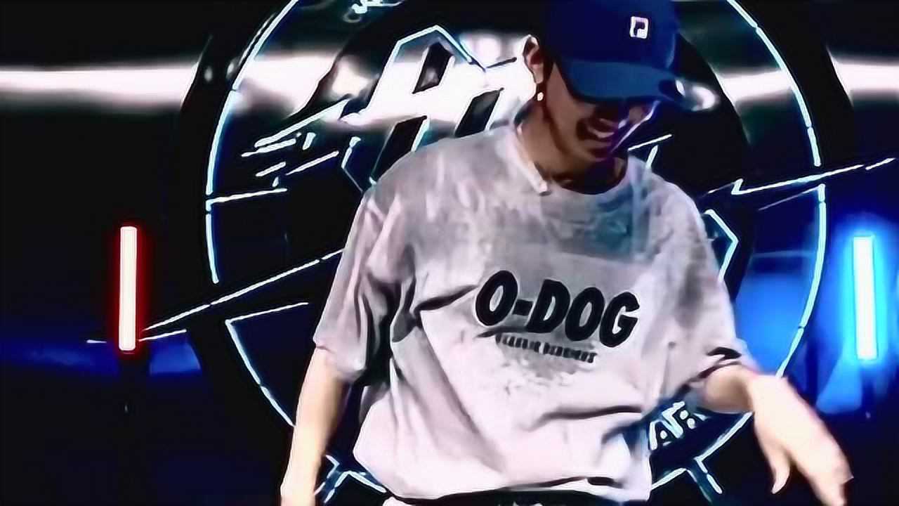 let go什么意思中文 1280?max_age=7776000