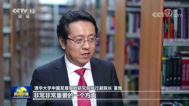 三千多张照片看绿色发展!全面小康社会最美底色这样铺就