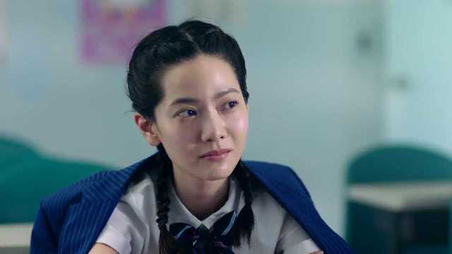 原子邦妮《成为你的所有》MV,神圣的感觉