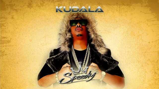 Kudala