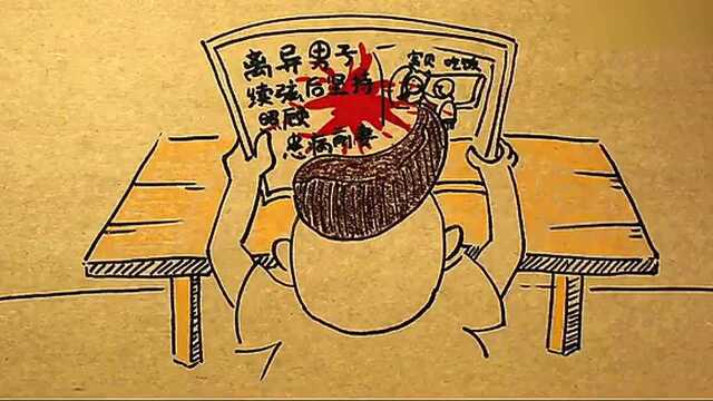 “断弦”与“续弦”的由来,你真的知道吗