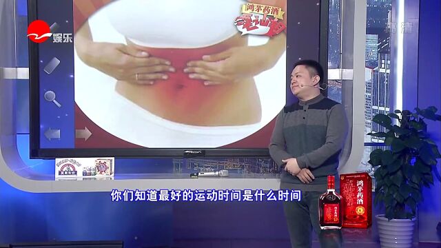 听舒悦讲述“黑暗中爱的明灯”的故事