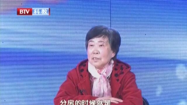 异母姐弟情(2)