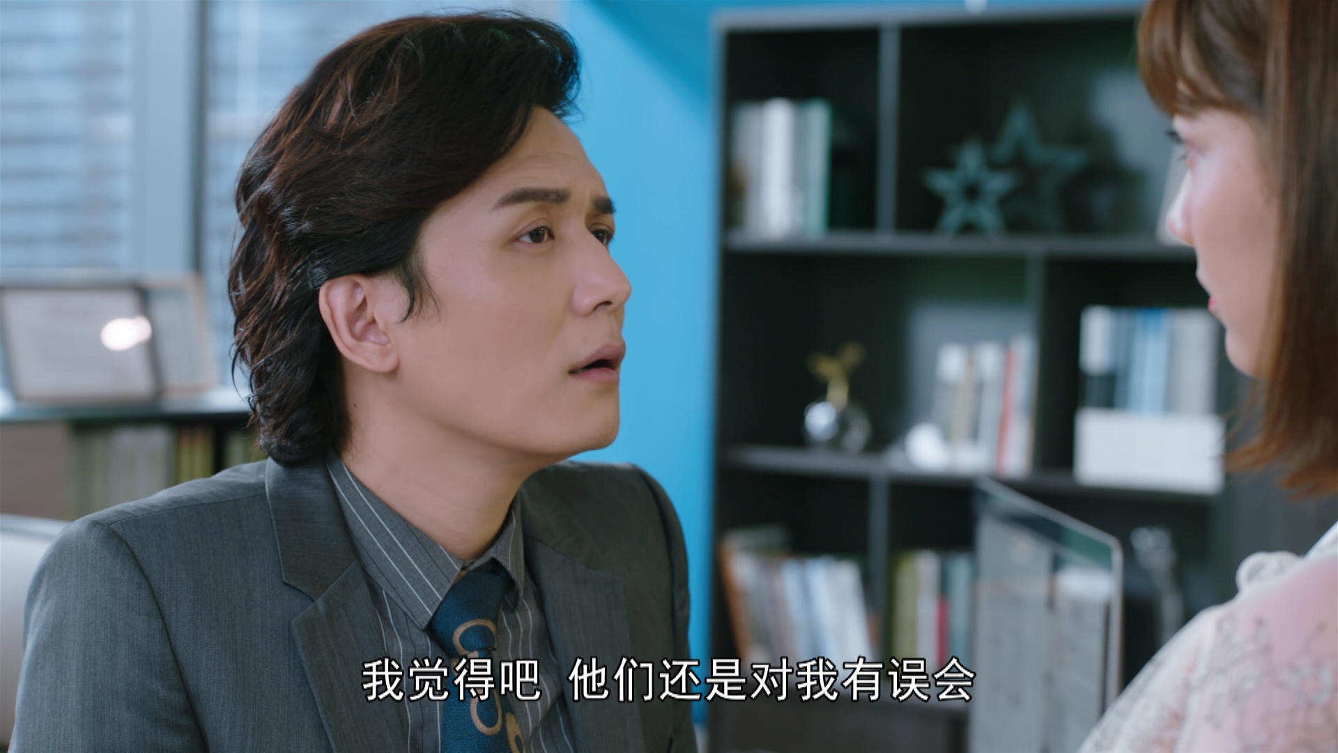 Thumbplayer Poster Plugin Image