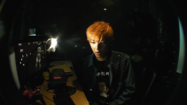 140218 V