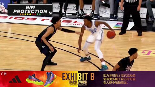 2022nba，2022nba选秀顺位？