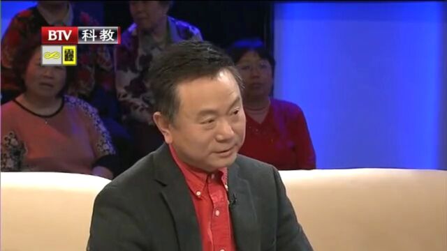 140325非常故事汇高光片段