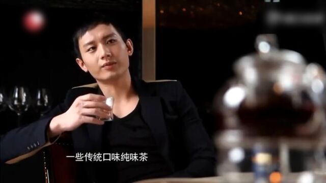 130518星光耀东方高光片段