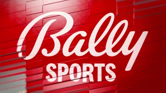 NBA常规赛：黄蜂vs骑士加时赛2中文解说回放