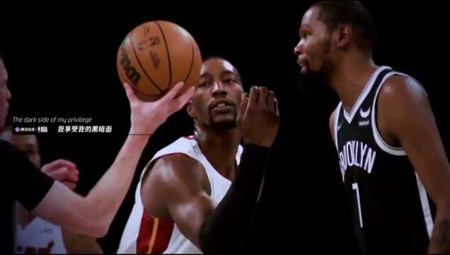 NBA常规赛：魔术vs独行侠第3节中文解说回放