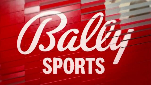 NBA常规赛：热火vs森林狼 英文解说全场回放