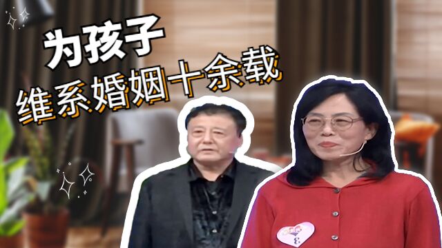 LALIGA西甲全纪录——赛季总结与未来展望