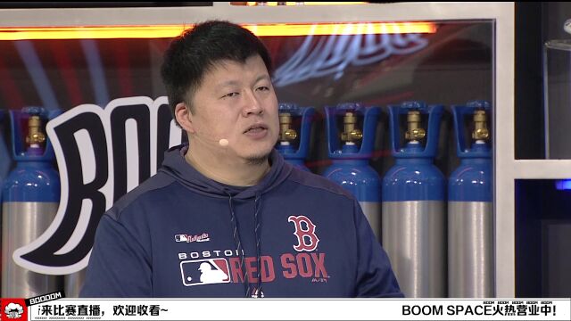 NBA季前赛：太阳vs掘金第1节中文解说回放